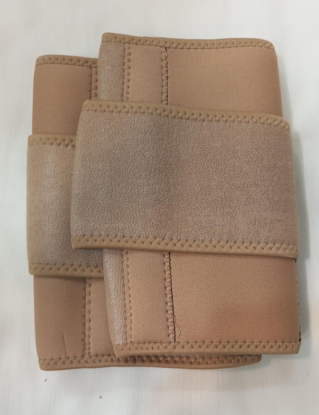 Waist Support Belt Back Pain Relief Back Support Belt Premium Quality