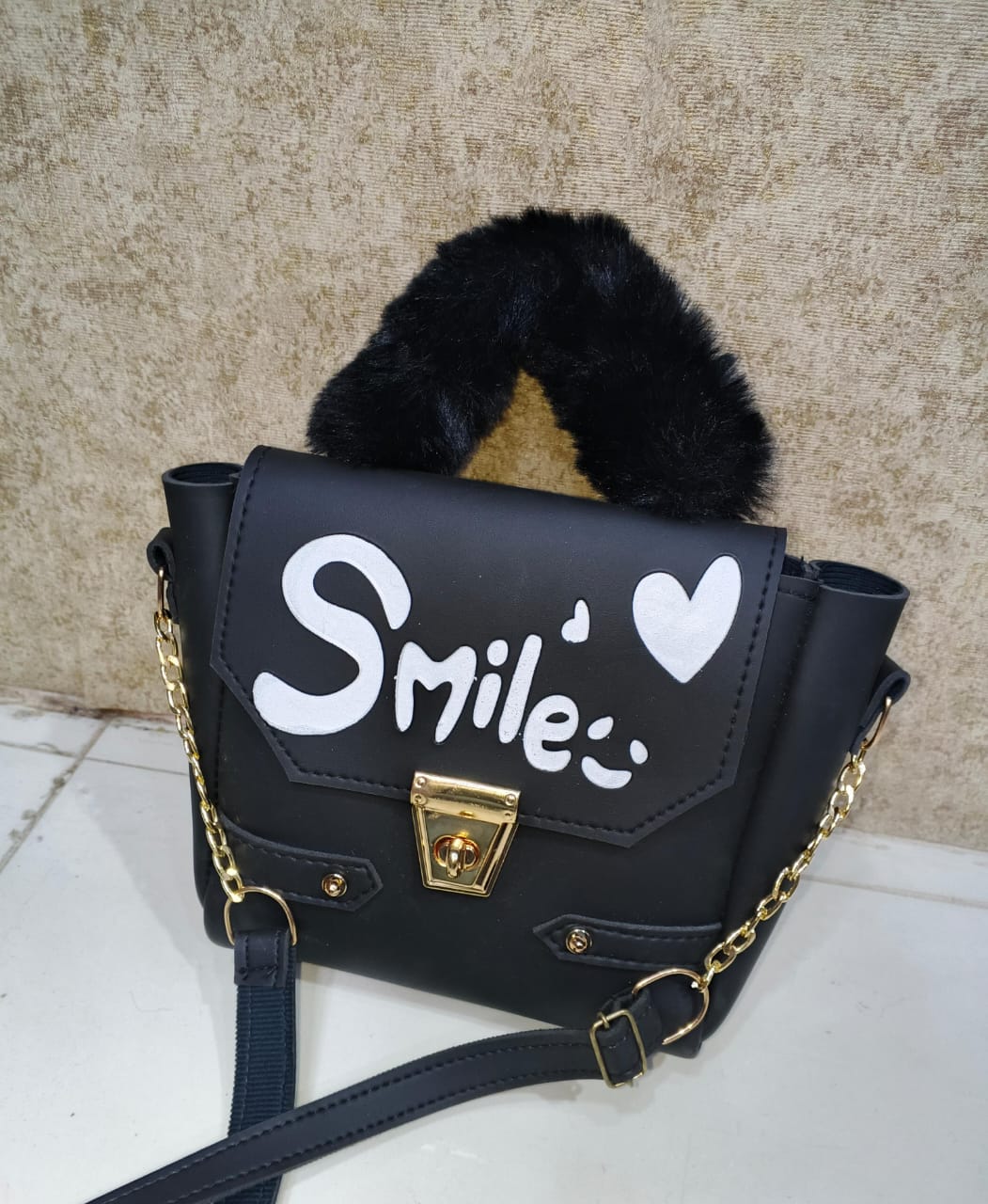 π₯ Shoulder bag π₯