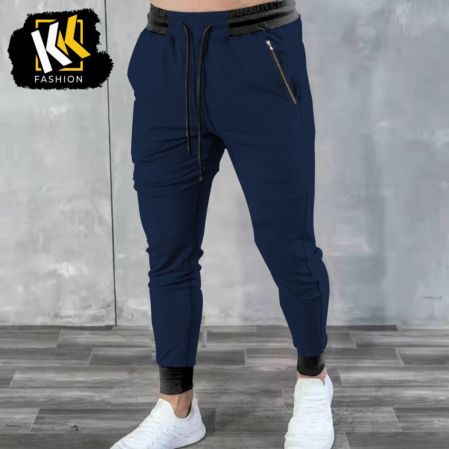 Mens TROUSER