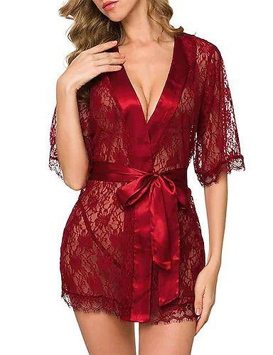 2 PIECE BRIDAL NIGHTY Gown & Silk PENTY