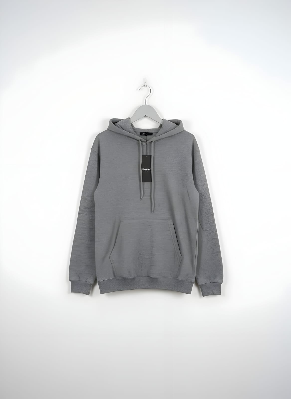 Unisex Hoodie β¨
