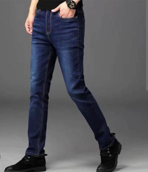 PACK OF 3 MEN DENIM JEANS