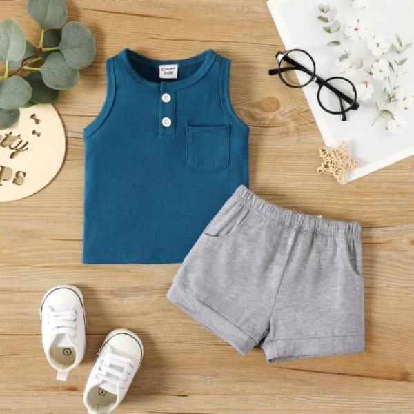Summer ⛱️ collection for kids