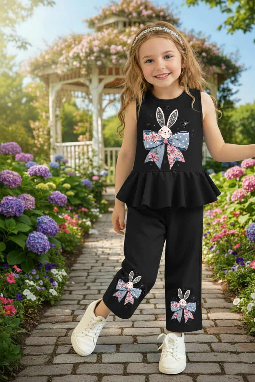 Western collection for kids