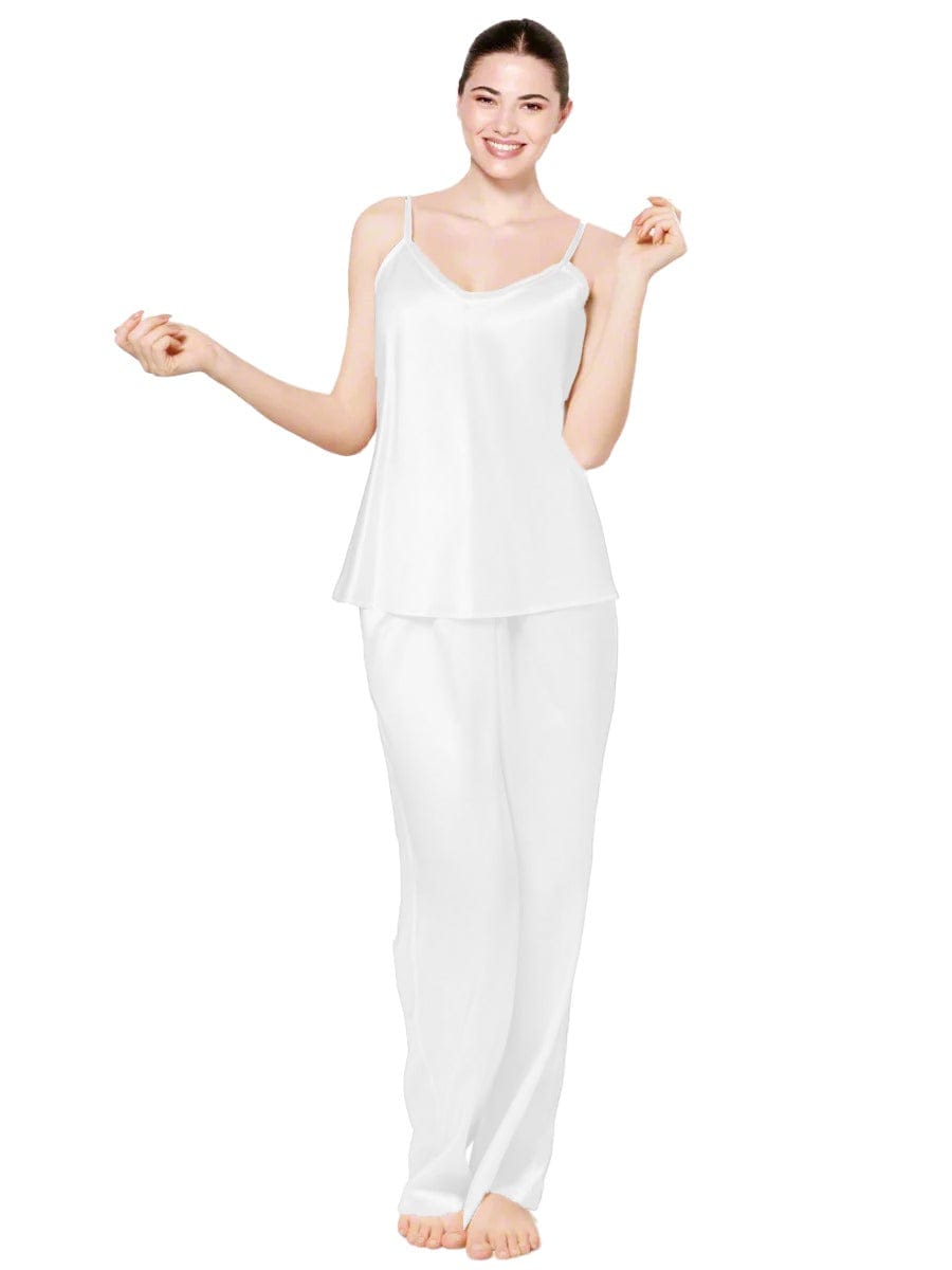 Cami Trouser Set