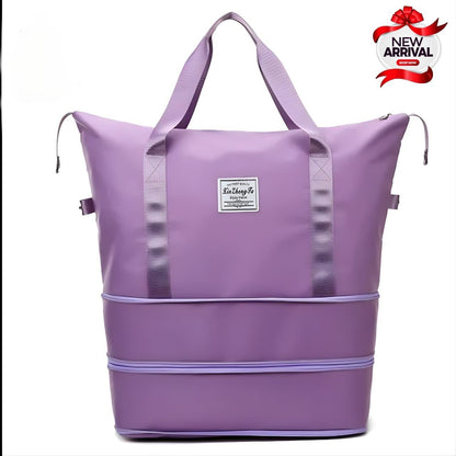 3 in 1 Imported Girls College & University High Quality Bag