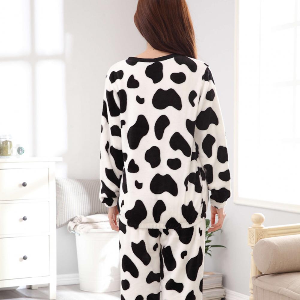 Women Fleece Night suits  Best Fabric Best Quality