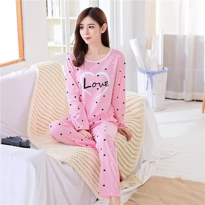 night suit premium fabric for girls and woman