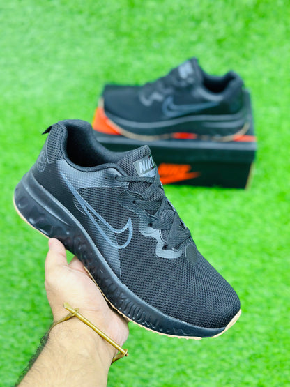 NIKE AIR ZOOM