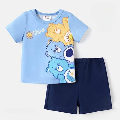 Summer ⛱️ Collection For Kids