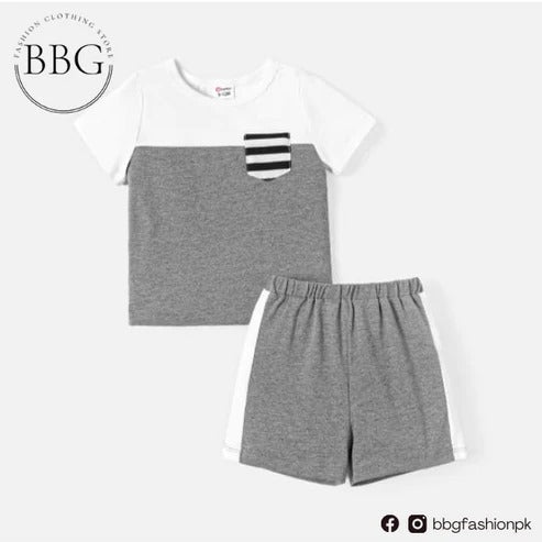 Summer ⛱️ Collection For Kids