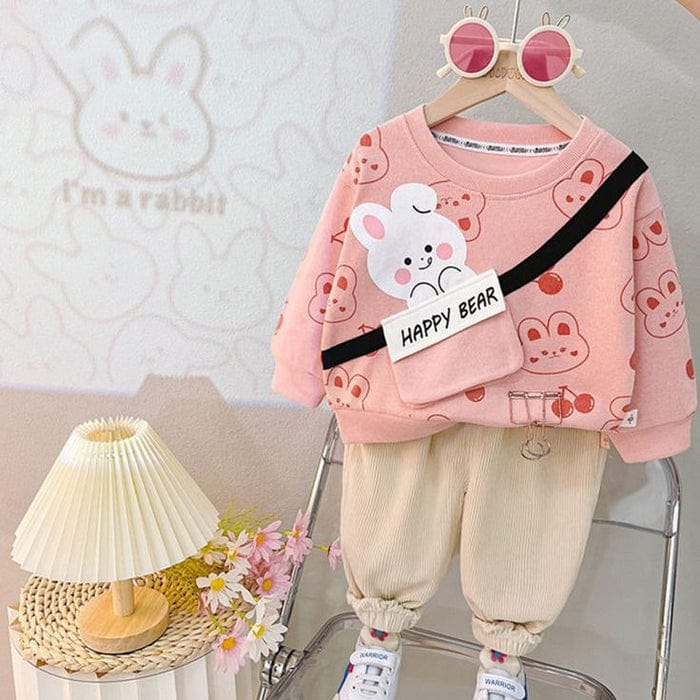 Kids Clothes