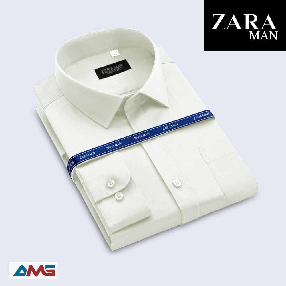 ARTICAL MEN SHIRTS