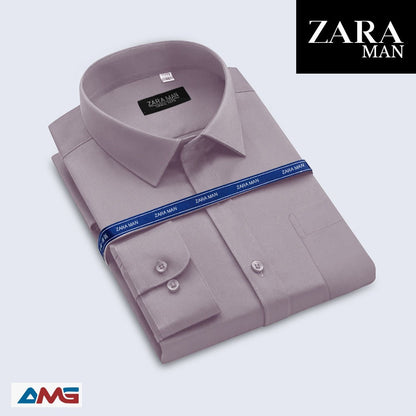 ARTICAL MEN SHIRTS