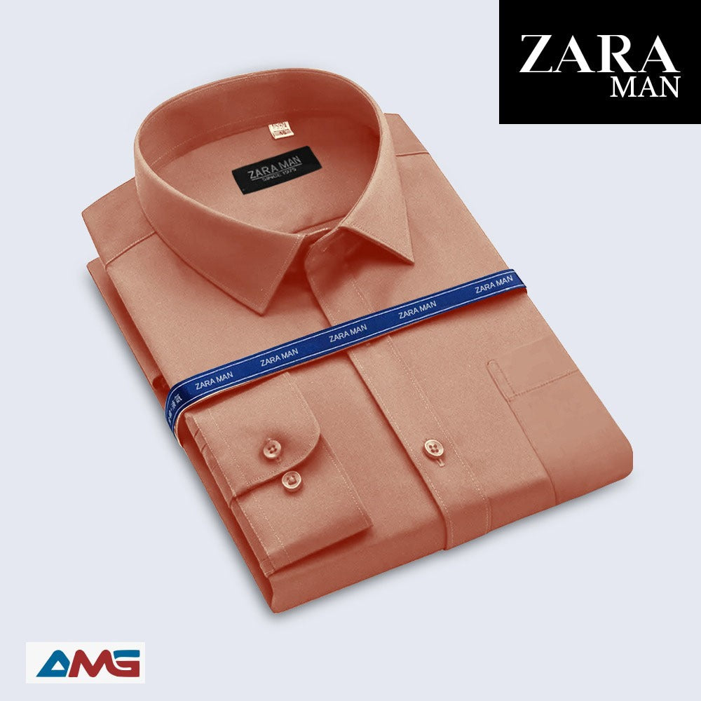 ARTICAL MEN SHIRTS