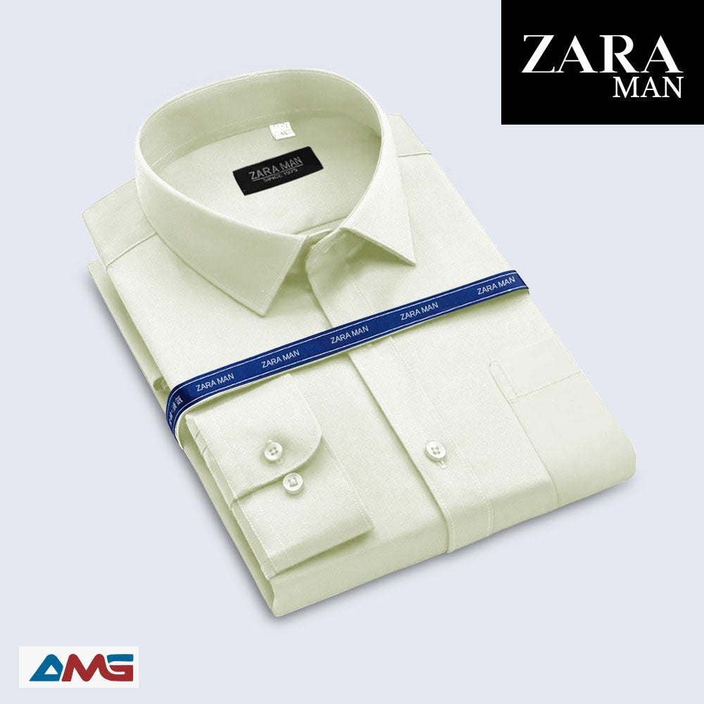 ARTICAL MEN SHIRTS