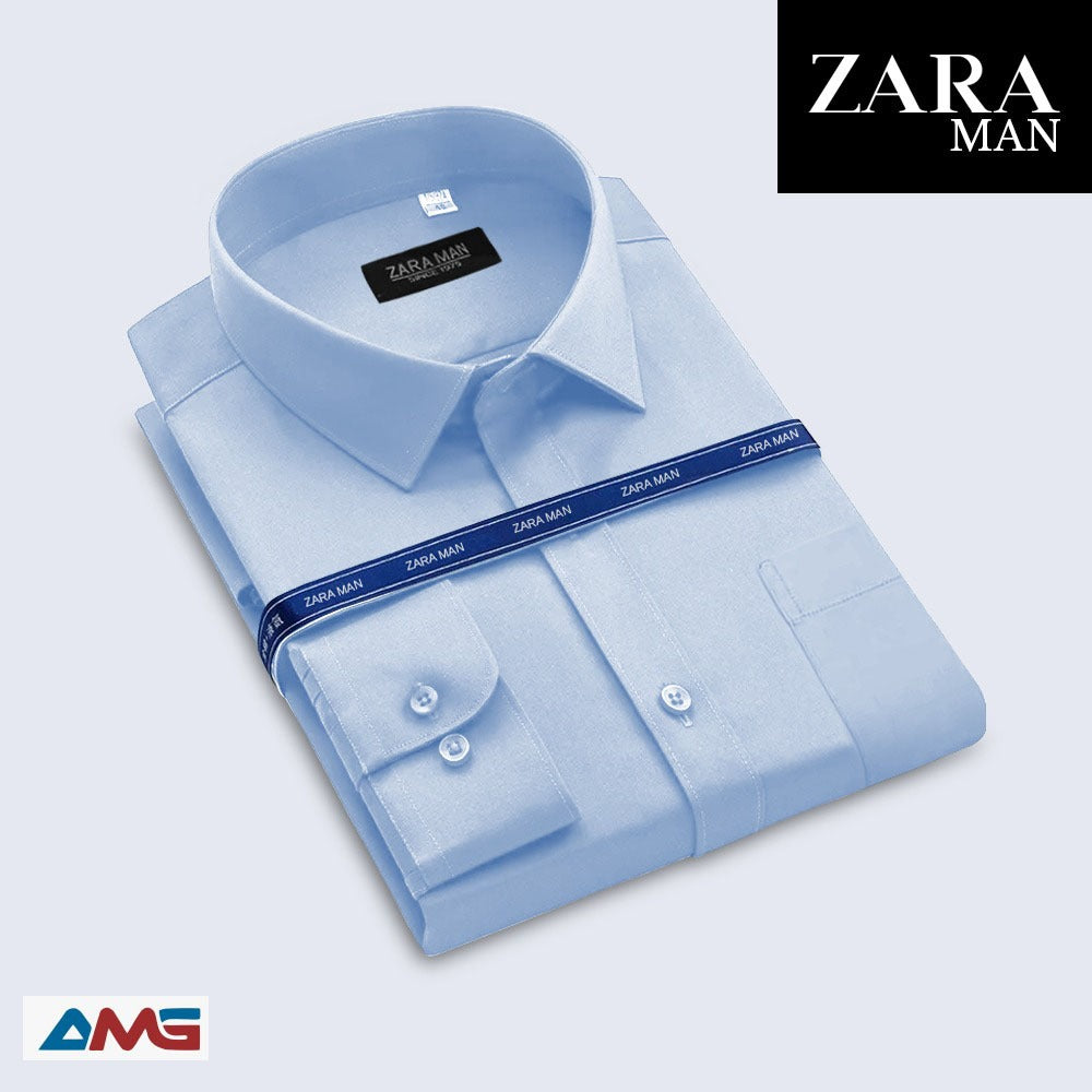 ARTICAL MEN SHIRTS