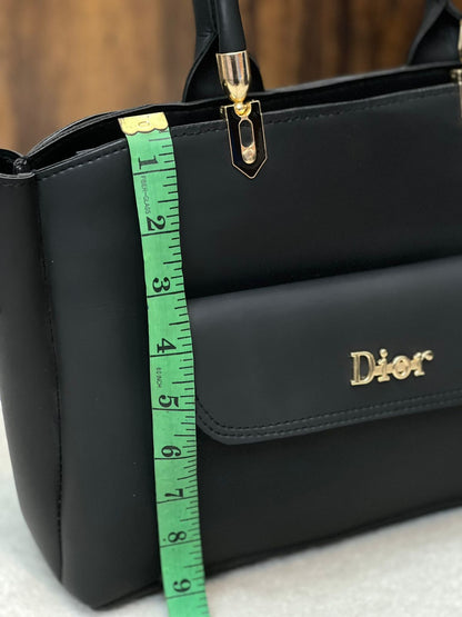 Dior Womens Handbag