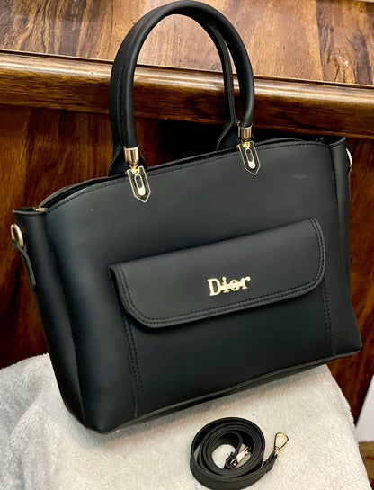 Dior Womens Handbag