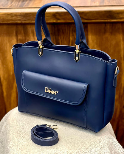 Dior Womens Handbag