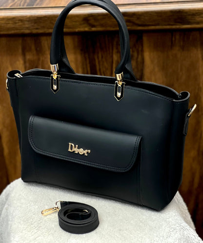 Dior Womens Handbag