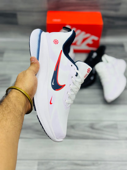 Nike air zoom