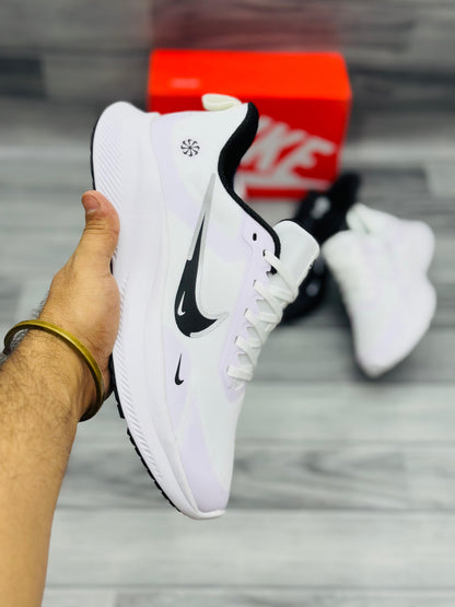 Nike air zoom