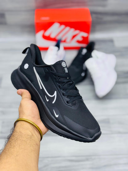 Nike air zoom