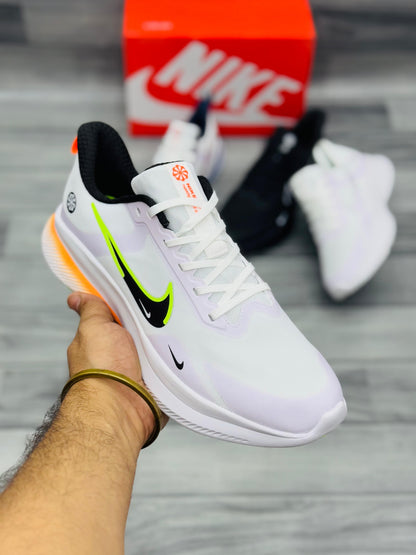 Nike air zoom