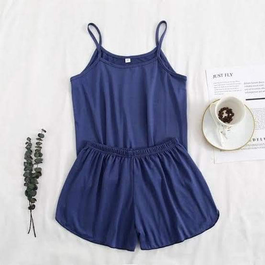 Camiset for women