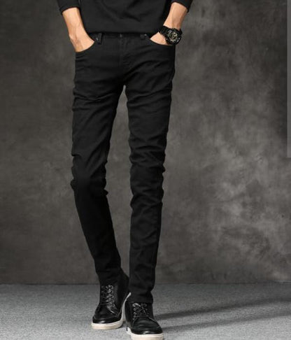 PACK OF 3 MEN DENIM JEANS