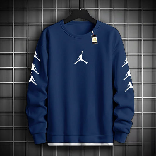 SWEATSHIRT FOR MENS