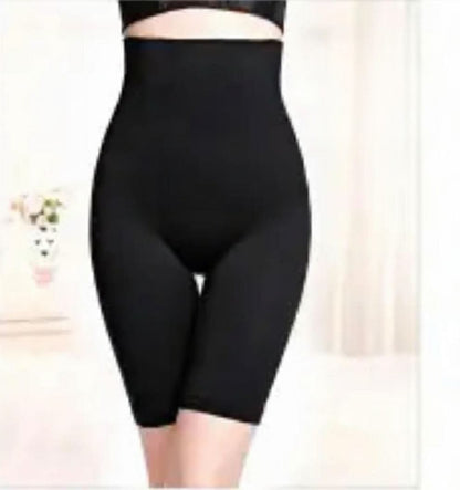 Ladies Boxer Body Shaper