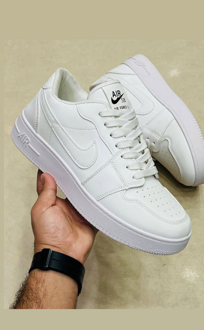Nike Air Force