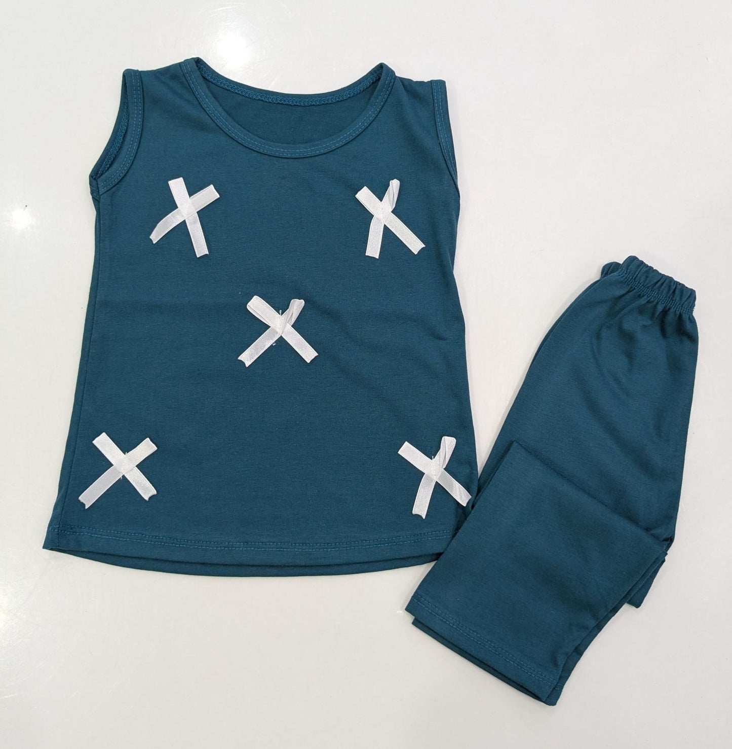 Western collection for kids