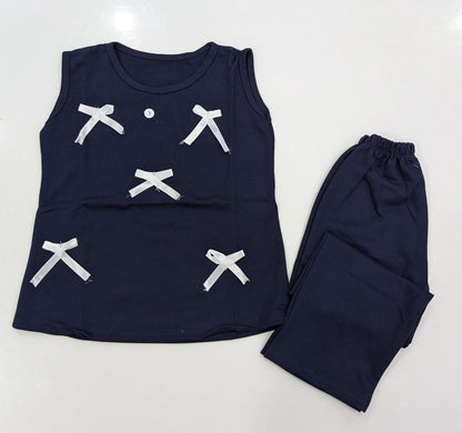 Western collection for kids