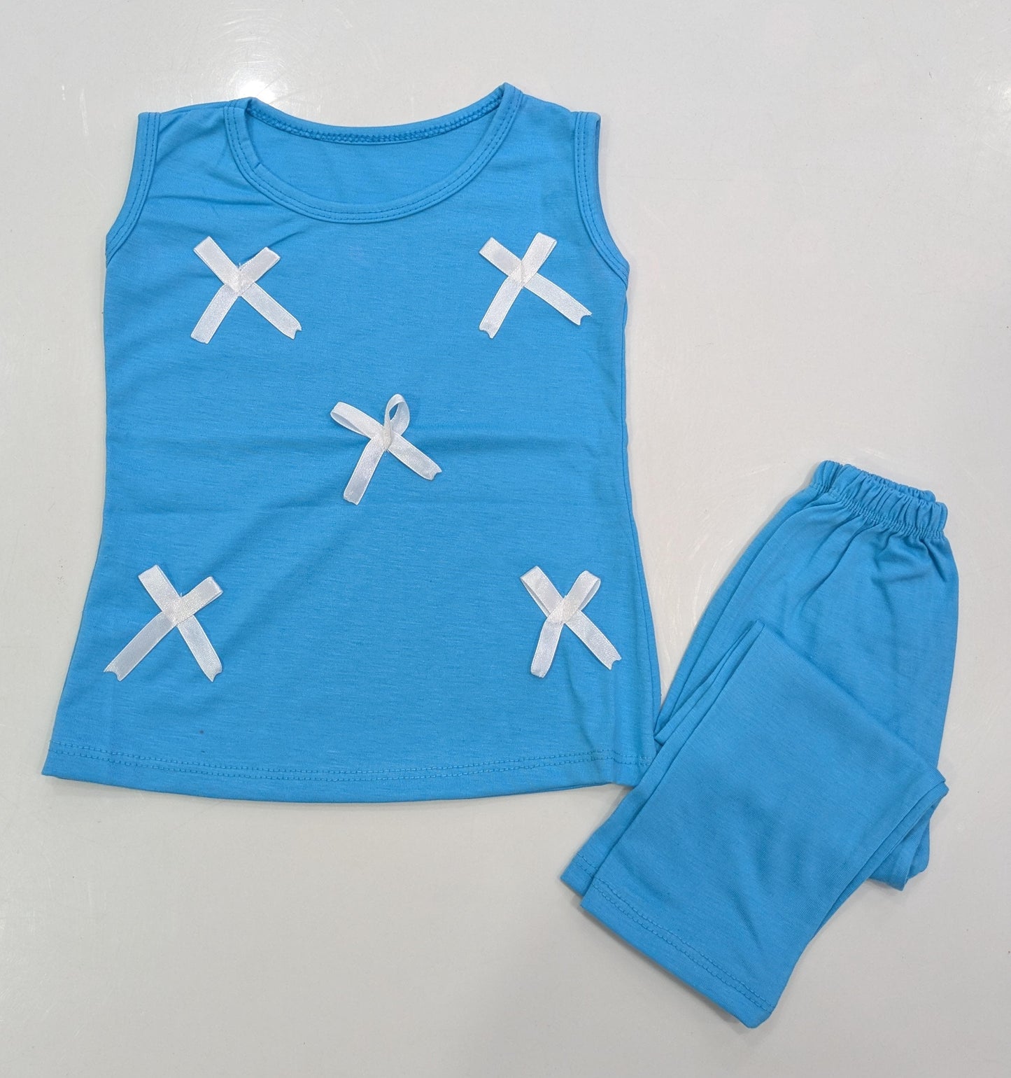 Western collection for kids