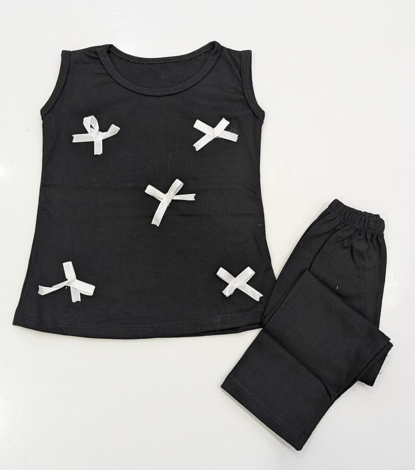 Western collection for kids