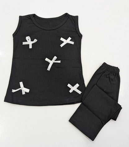 Western collection for kids