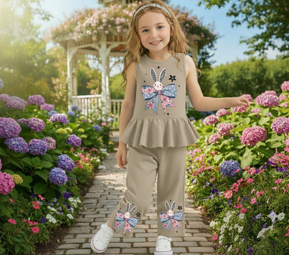 Western collection for kids