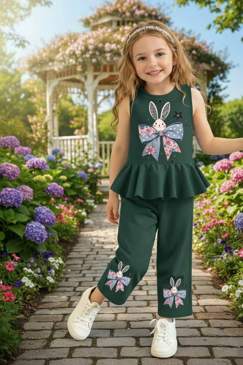 Western collection for kids
