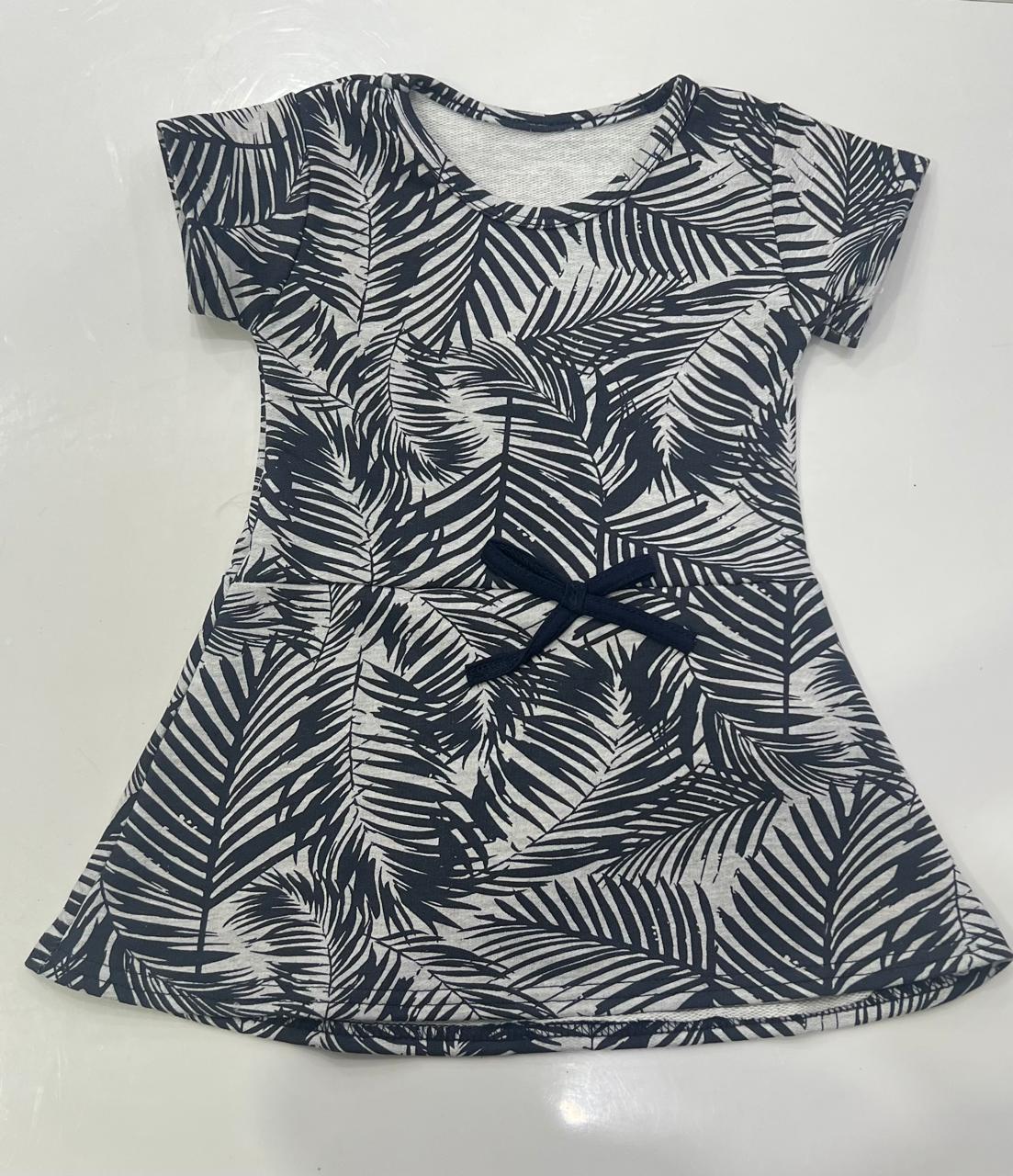 Frock Style collection for kids