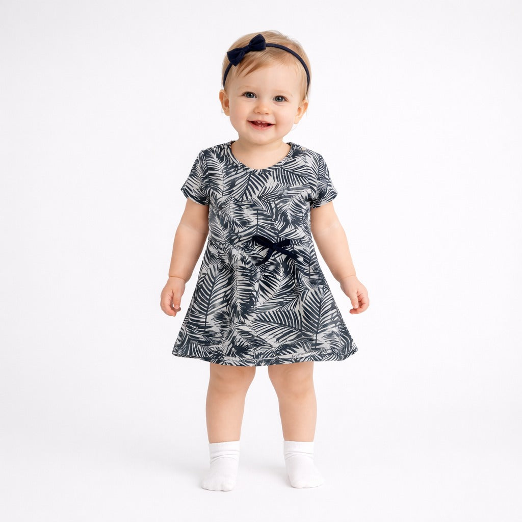 Frock Style collection for kids