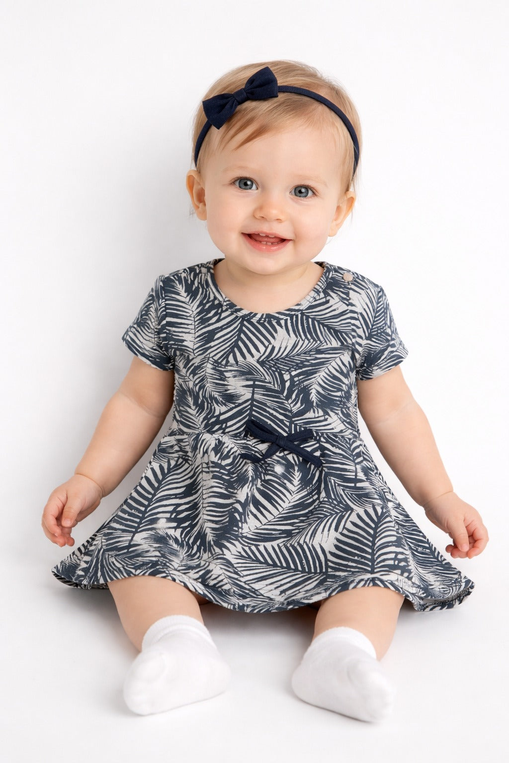 Frock Style collection for kids