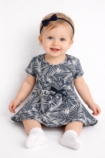 Frock Style collection for kids
