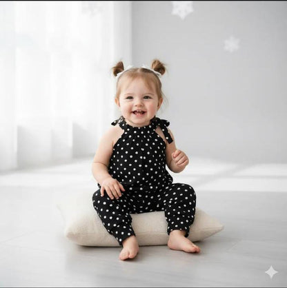 Western collection for kids