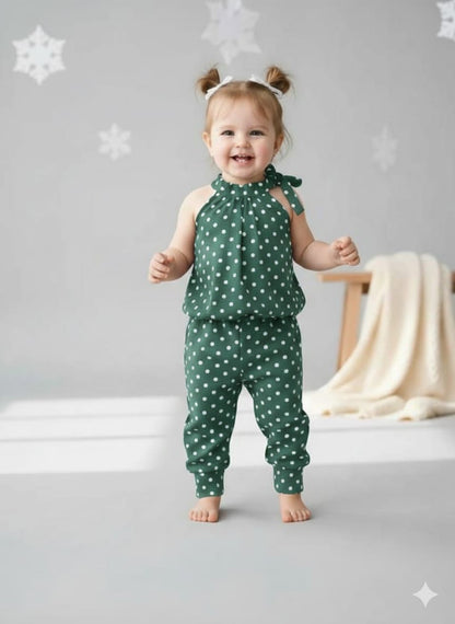 Western collection for kids