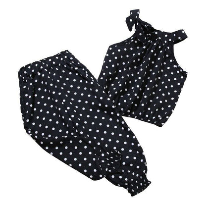 Western collection for kids