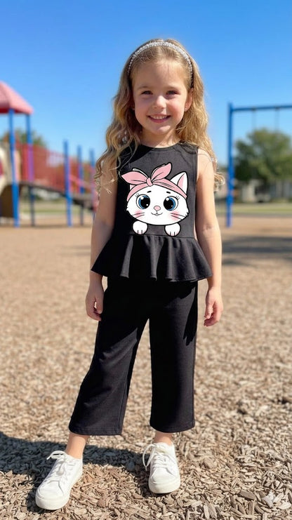 Western collection for kids