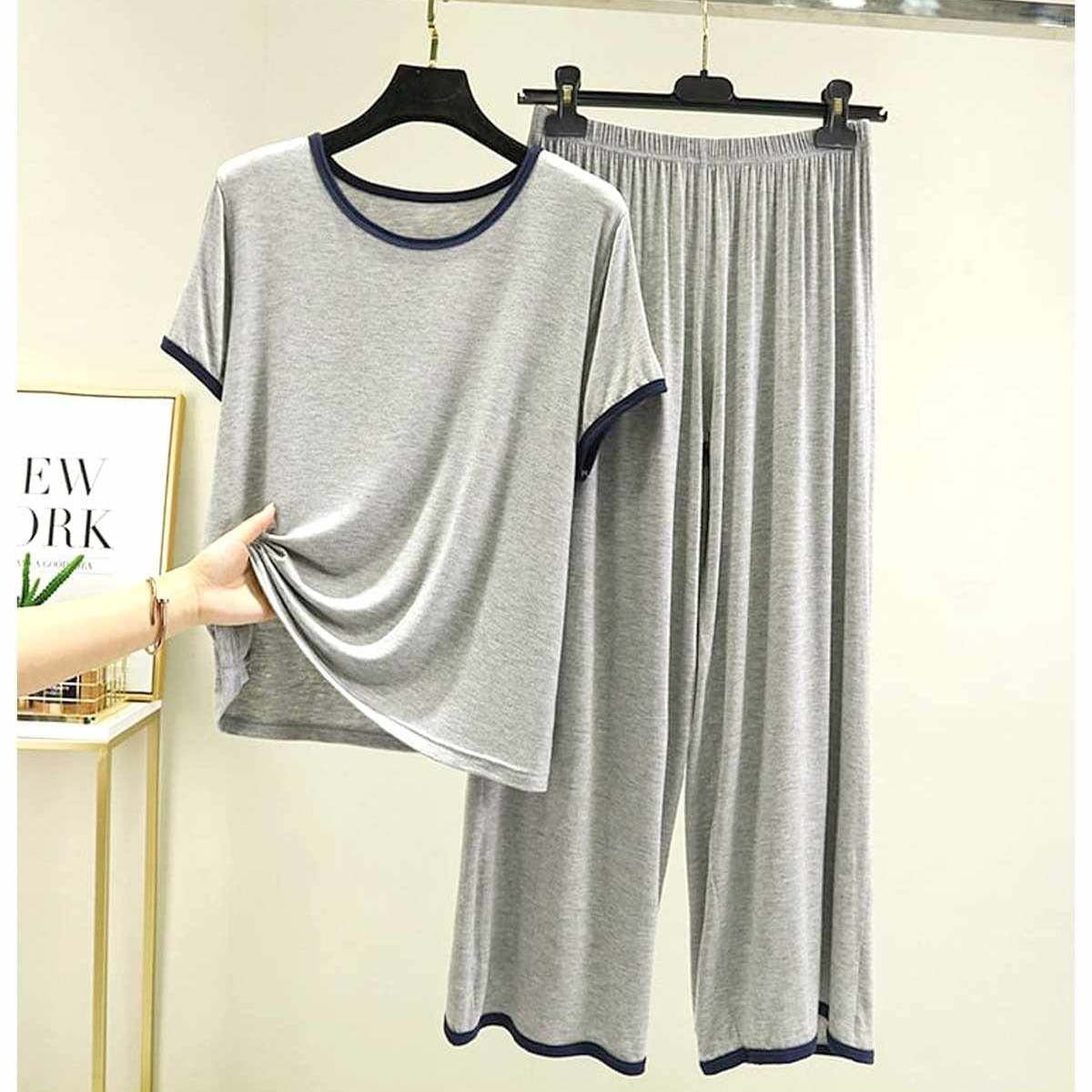 Women night suit